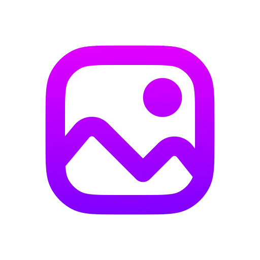 Uber Acquires 4.5% Stake in Delivery Hero to Bolster European Delivery Presence