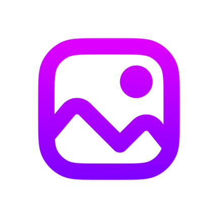 A Look at Upcoming Innovations in Electric and Autonomous Vehicles